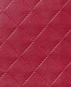 Madison Nassimi Symphony Collection-Clearance Priced!