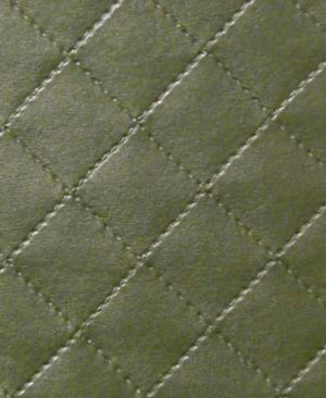 Madison Nassimi Symphony Collection-Clearance Priced!