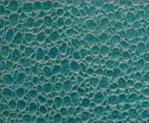 Rain Nassimi Symphony Collection-Clearance Priced!