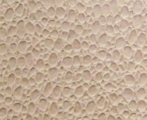 Rain Nassimi Symphony Collection-Clearance Priced!