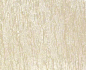 Monroe Nassimi Symphony Collection-Clearance Priced!