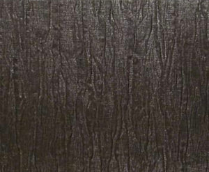 Monroe Nassimi Symphony Collection-Clearance Priced!