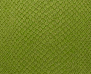 KAA Habitat Nassimi Symphony Collection-Clearance Priced!