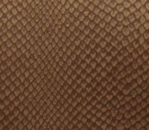 KAA Habitat Nassimi Symphony Collection-Clearance Priced!