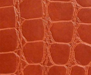 Hogan Nassimi Symphony Collection-Clearance Priced!