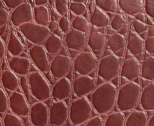 Hogan Nassimi Symphony Collection-Clearance Priced!