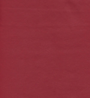 Lunar Endurasoft Vinyl