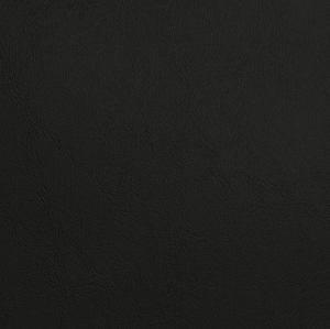 Lunar Endurasoft Vinyl