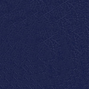 Heidi Softside Marine Vinyl