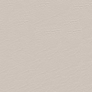 Heidi Softside Marine Vinyl