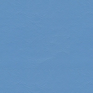 Islander Softside Vinyl