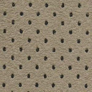 Synergy Suede II Lazor / Performer Suede Seating