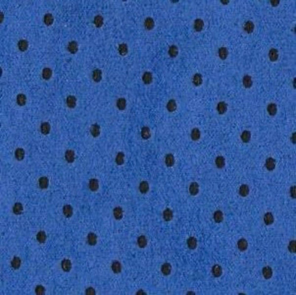 Synergy Suede II Lazor / Performer Suede Seating