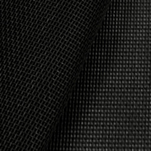 Textra II Woven Vinyl Screen 70%