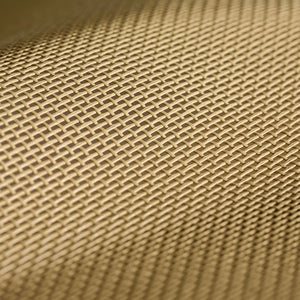 Textra II Woven Vinyl Screen 70%