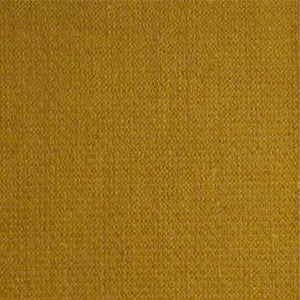 Vibe Nassimi Symphony Vinyl Collection