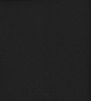 Headliner #WEH 3/16" Foam Backed 60"