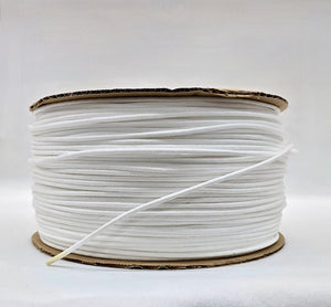 Fiber Flex Welt Cord (Roll Only)