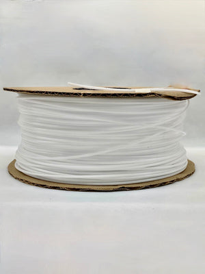 Foam Flex Welt Cord (Roll Only)