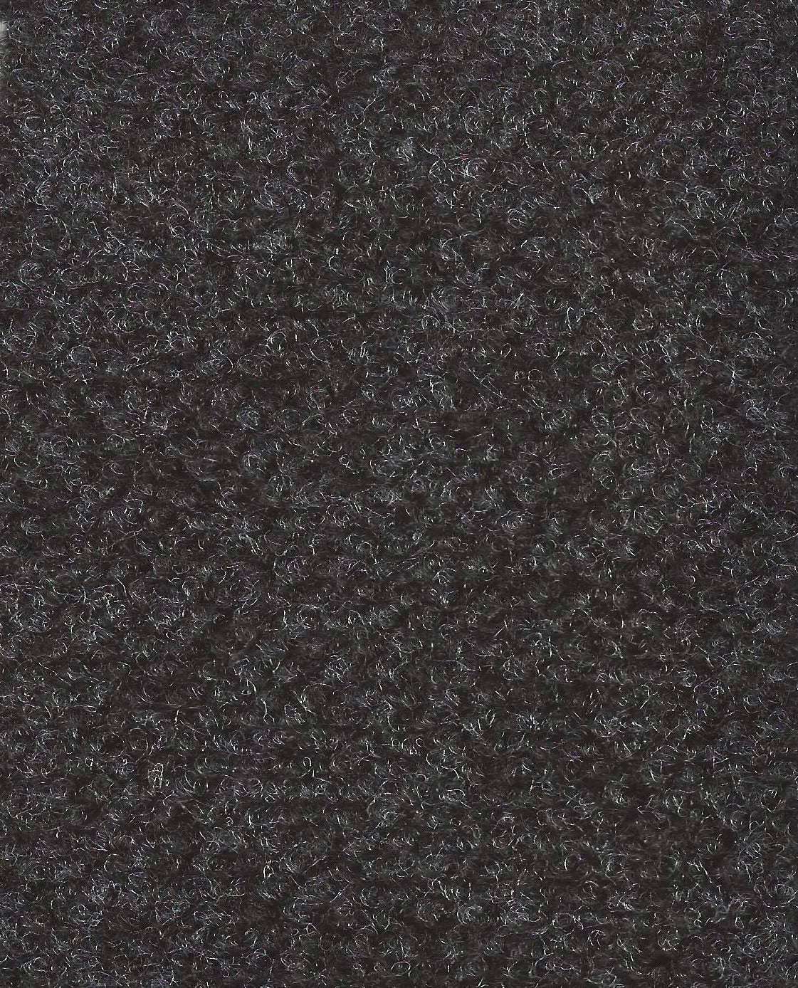 Marine Headliner Carpet | Hull Liner | A·1 Foam & Fabrics