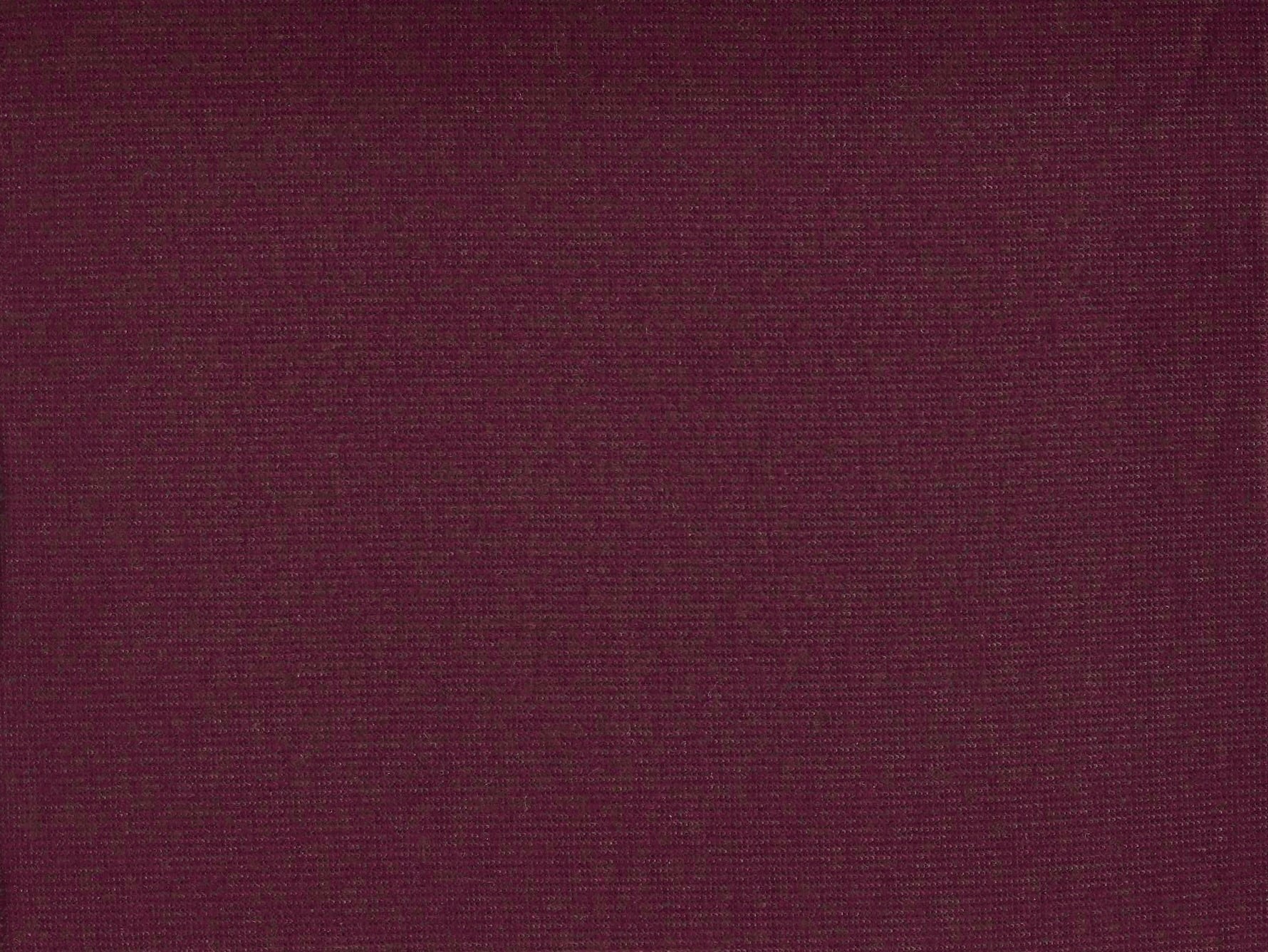 Foam Backed Headliner Material Fabric A·1 Foam & Fabrics