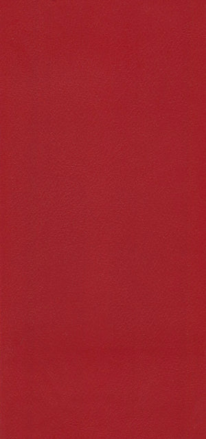 Patriot Plus,American Beauty