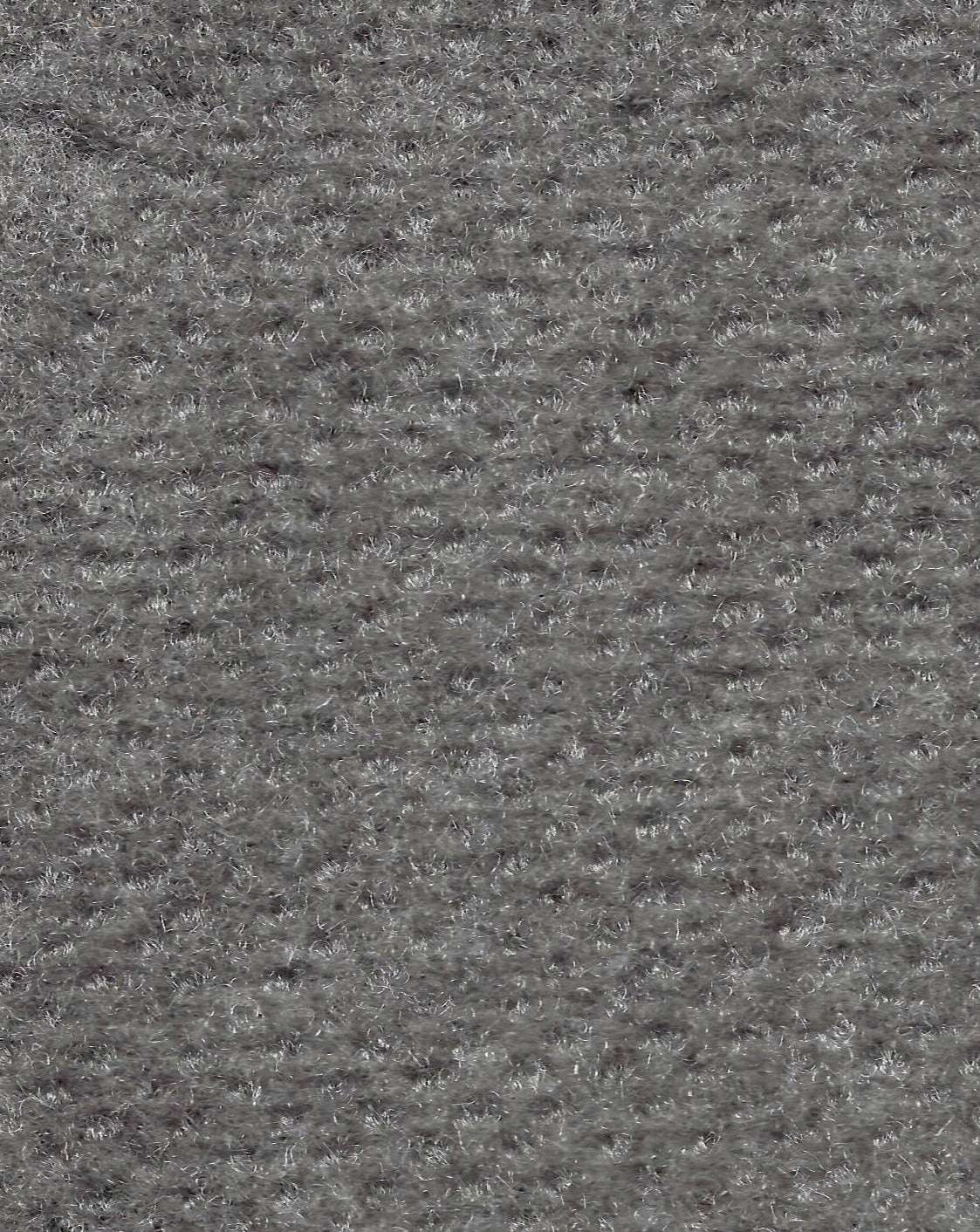 Marine Headliner Carpet | Hull Liner | A·1 Foam & Fabrics