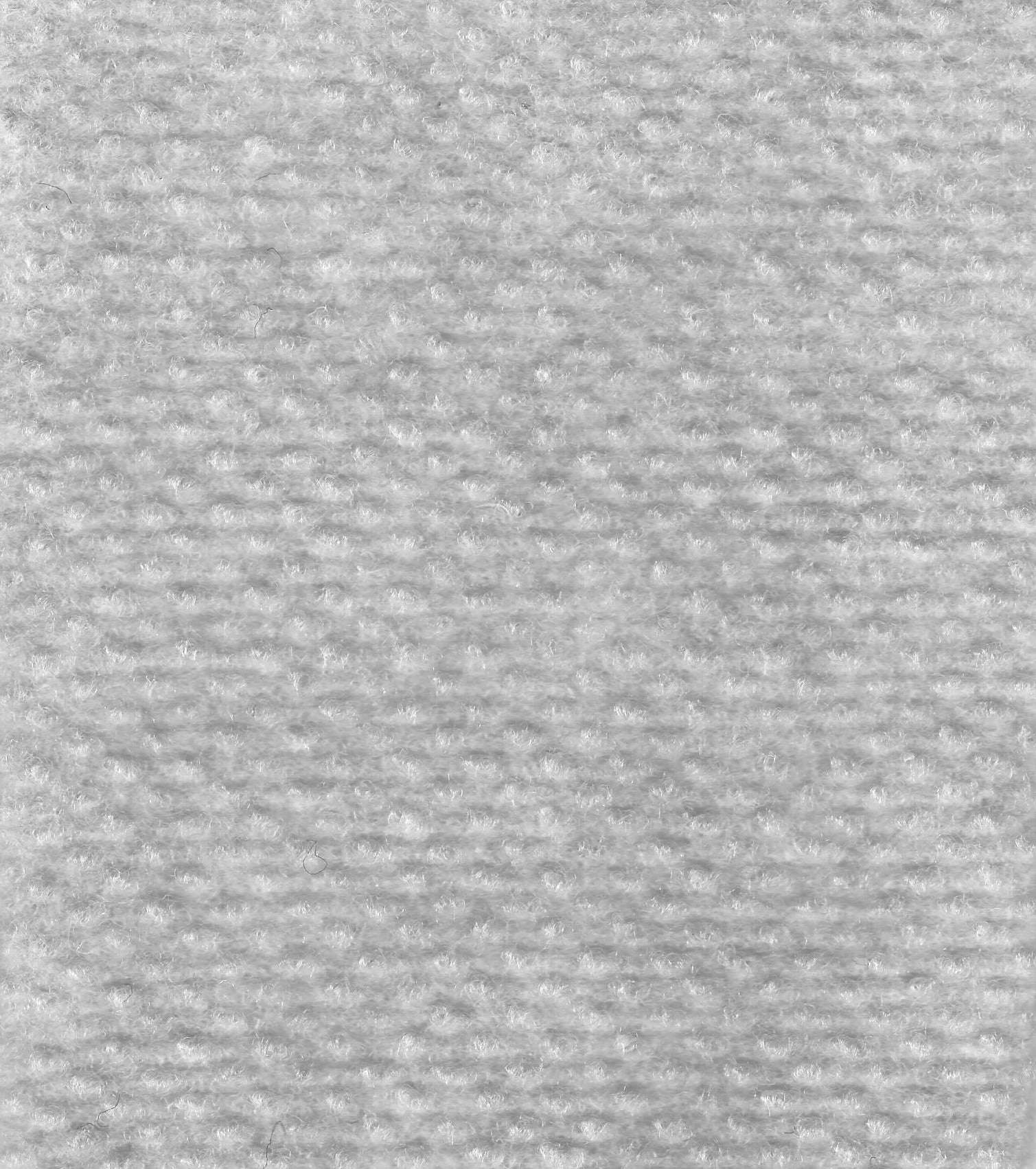 Marine Headliner Carpet | Hull Liner | A·1 Foam & Fabrics