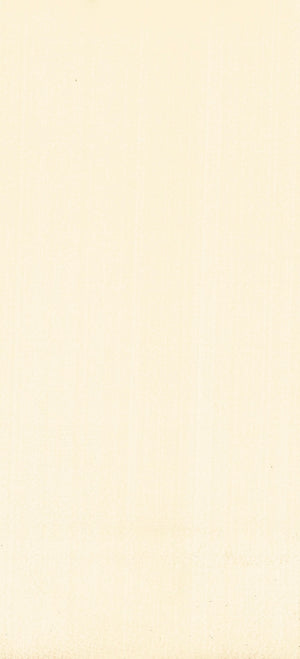 Patriot Plus,Adode White