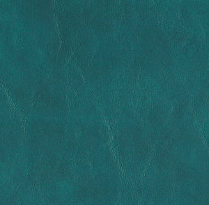 Flotilla,Teal