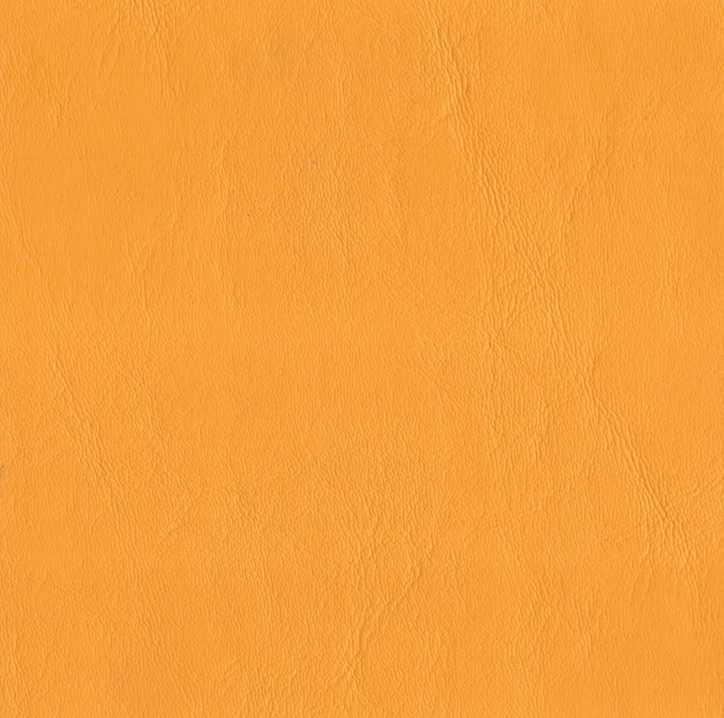 Softside Marine Vinyl Specials softside-marine-vinyl-specials