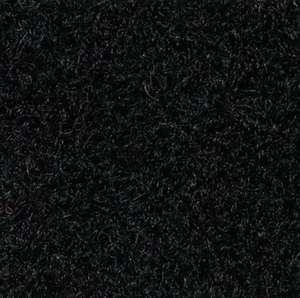 Ozite Multipile/Flexform 80" Carpet