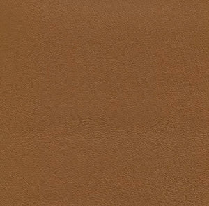 Prizm Endurasoft Vinyl