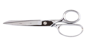 Industrial Scissors & Shears
