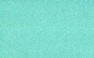 Furniture Vinyl Specials-CLEARANCE PRICED!