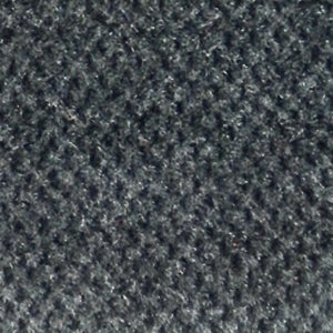 Reseda Automotive Fabric