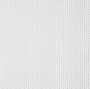 Beachcomber Nassimi Symphony Collection Clearance Priced!