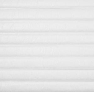 Seaquest Quilted Vinyl 1.5" / Nassimi