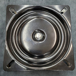 Swivels & Swivel Rockers with Legs