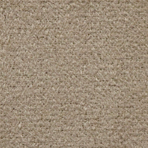 Synergy Performer Suede II