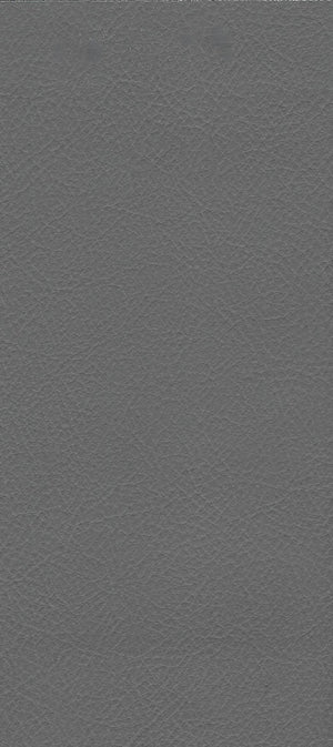 Milled Pebble-Nassimi Symphony Collection