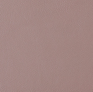 G-Grain Morbern Mellohide Vinyl