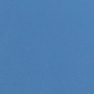 Duration Morbern Mellohide-Clearance Priced!