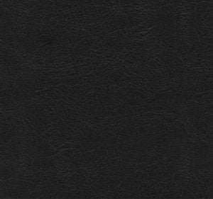 Rapper Endurasoft Vinyl