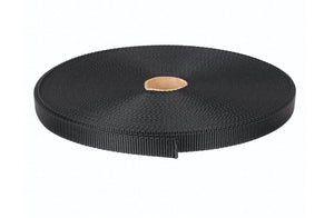 Polypropylene Heavyweight Webbing
