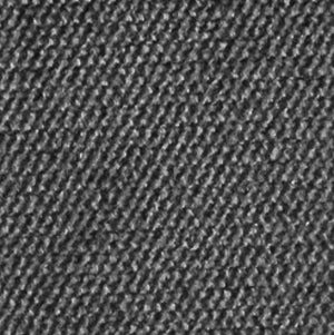 Winchester Automotive Fabric