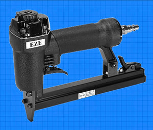 Staple Guns Standard 3/8"Crown