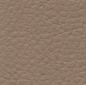 XTREME Stretch Vinyl-Clearance Priced