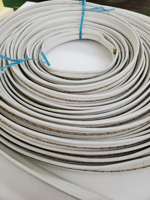 Wire-On Hidem / Discontinued