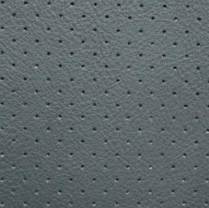 Hampton Perforated Endurasoft